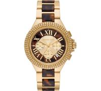 Michael Kors Camille Ladies Watch MKR-373