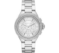 Michael Kors Camille MK6993 Wristwatch for Women