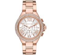 Michael Kors Camille MK6995 Wristwatch for Women
