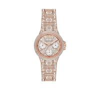 Michael Kors Camille MK6997 Wristwatch for Women