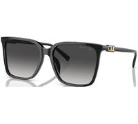 Michael Kors Canberra MK2197U C56 30058G