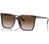 Michael Kors Canberra MK2197U C56 300613