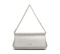 Michael Kors Carmine | leather Shoulder bag | gold