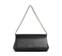 Michael Kors Carmine Medium | leather Shoulder bag | black