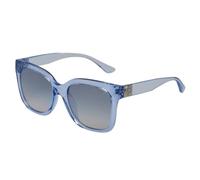 Michael Kors Chatham MK2268U Women's Sunglasses