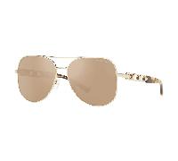 Sunglasses Michael Kors Chianti MK1121 10147P 15 58 140 Größe: 58