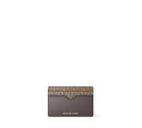 Michael Kors, Chocolate, One Size