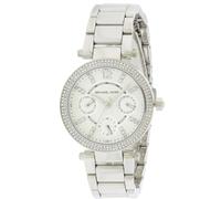 Michael Kors Chronograph Ladies Watch MK5615