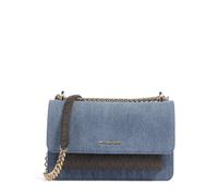 Michael Kors Claire Large | Shoulder bag | blue
