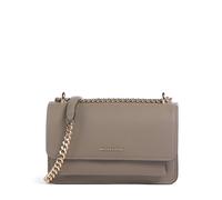 Michael Kors Claire Large Shoulder bag, female, grey