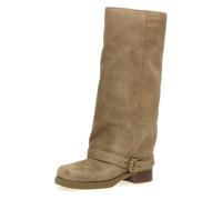 Michael Kors COLBY BOOT Boots