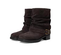 Michael Kors COLBY FLAT BOOTIE Boots
