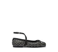 Michael Kors Collette Flex Ballet Black size 40 | Ballerinas Outlet | Women | Black 40