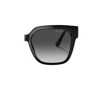 Michael Kors Coppia di Lenti di ricambio MK2170U Replacement lenses Grey Normal Gradient