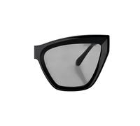 Michael Kors Coppia di Lenti di ricambio MK2211U Replacement lenses Grey Normal