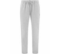 Michael Kors Cotton Jogging Bottoms, Heather Grey - X-Large