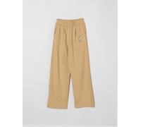 Michael Kors Cotton Jogging Pants - Size: 14 - female