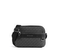 Michael Kors Crossbody bag, unisex, black