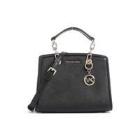 Michael Kors Cynthia Crossbody bag, female, black
