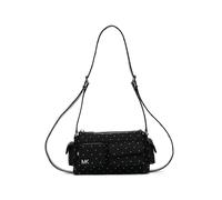 Michael Kors Dakota shoulder bag - Black One Size