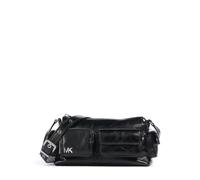 Michael Kors Dakota Small | leather Crossbody bag | black