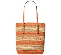 Michael Kors Damen Lg Ns Tote Hand Bag