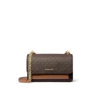 Michael Kors Damen Lg Shoulder Hand Bag