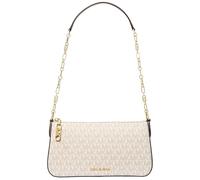 Michael Kors Damen Md Chain Pouchette Hand Bag