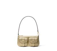 Michael Kors Damen Sm Conv Pouchette Bag