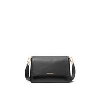 Michael Kors Damen Sm Messenger Bag
