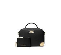 Michael Kors Damen Sm Trunk Xbody Bag