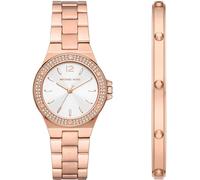 Michael Kors Damen Uhren-Set MK1073SET Wristwatch for women