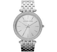 Michael Kors Darci Ladies Watch MKR-018