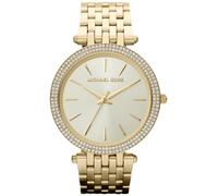 Michael Kors Darci Ladies Watch MKR-019