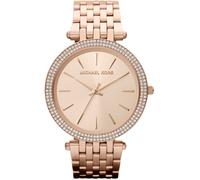 Michael Kors Darci Ladies Watch MKR-020