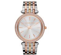 Michael Kors Darci Ladies Watch MKR-073