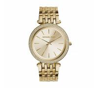 Michael Kors DARCI MK3191 Wristwatch for women With Zircons