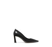 Michael Kors Darrah Pump Black size 37 | Outlet | Women | Black 37