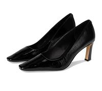 Michael Kors Darrah Pump Black Women, UK 7