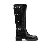 Michael Kors Darrington Boot Black size 38.5 | Boots Outlet | Women | Black 38.5