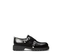 Michael Kors Darrington Loafer Black size 36.5 | Loafers Outlet | Women | Black 36.5