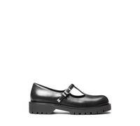 Michael Kors Darrington Mary Jane Black size 40 | Ballerinas Outlet | Women | Black 40
