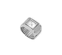Michael Kors Darrington MK4884 - Woman - 21 mm - Analogue - Quartz - Mineral Glass White 10 mm
