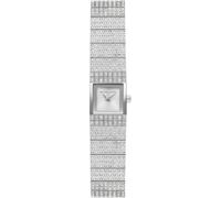 Michael Kors Darrington MK4886 Trendy Women's Quartz Watch, bracelet