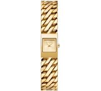 Michael Kors Darrington MK4907 Trendy Women's Quartz Watch