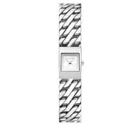 Michael Kors Darrington MK4909 Trendy Women's Quartz Watch