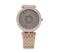 Michael Kors Darsi Stainless Steel Watch MK4408