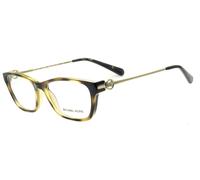 MICHAEL KORS Deer Valley MK 8005 3006 52mm Eyewear FRAMES RX Optical Eyeglasses