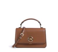 Michael Kors Delancey Crossbody bag, female, brown