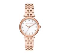 Michael Kors DIAMOND DARCI MK4568 Wristwatch for women